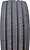 Фото Kunlun KT886MAX (385/65R22.5 164K)