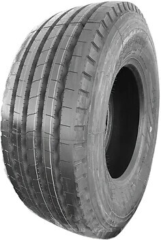 Фото Kunlun KT896MAX (385/65R22.5 164K)