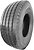 Фото Kunlun KT896MAX (385/65R22.5 164K)