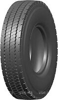Фото Kunlun KT965 (8.25R20 142/139L)