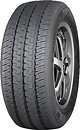 Фото Kustone Come L09 (215/70R15C 109/107R)