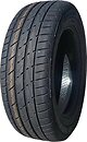 Фото Kustone Encom M07 (245/60R18 105V)