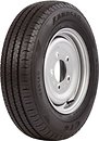 Фото Landsail CT6 (175/80R13C 97N)