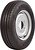 Фото Landsail CT6 (175/80R13C 97N)