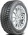 Фото Landsail Ice Star iS37 (225/65R17 102T) под шип