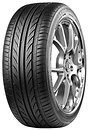 Фото Landsail LS988 (235/35R19 91W XL)