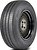 Фото Landsail LSV88 (195/65R16C 104/102T)