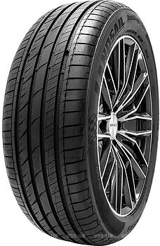 Фото Landsail Rapid Dragon SUV (255/55R20 110V XL)