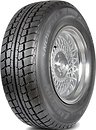 Фото Landsail Snow Star (195/65R16C 104/102T)