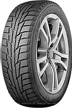 Фото Landsail Winter Star (235/55R17 103V)