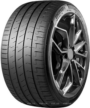Фото Landspider SportRaxx UHP (225/45R19 96Y)