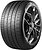 Фото Landspider SportRaxx UHP (225/45R19 96Y)