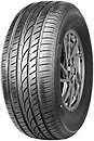 Фото Lanvigator CatchPower EV (275/35R21 103Y XL)