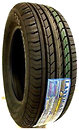 Фото Lanvigator Comfort (205/60R16 92V)