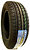 Фото Lanvigator Comfort (205/60R16 92V)