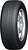 Фото Lanvigator Comfort 1 (215/55R16 93H)