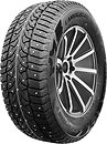 Фото Lanvigator Ice Spider II (215/55R16 97T XL) шип