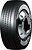 Фото Lanvigator T708 (385/65R22.5 164K)