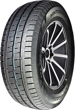 Фото Lanvigator Wintergrip Van (205/65R16C 107/105R)