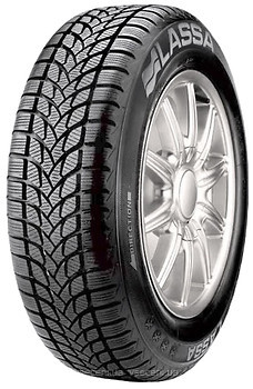 Фото Lassa Competus Winter (235/60R18 107H)