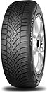Фото Lassa Competus Winter 3 (215/65R16 98V)