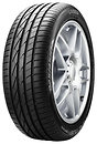 Фото Lassa Impetus Revo (215/55R16 93W)