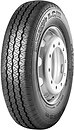 Фото Lassa LC/R (155/80R12C 88/86N)