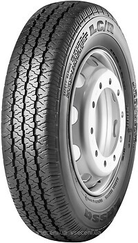 Фото Lassa LC/R (155/80R12C 88/86N)