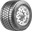 Фото Lassa Maxiways 100D (215/75R17.5 126/124M)