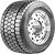 Фото Lassa Maxiways 100D (215/75R17.5 126/124M)