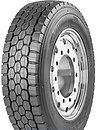 Фото Lassa Maxiways 110D (215/75R17.5 126/124M)