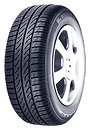 Фото Lassa Miratta (195/70R14 91T)