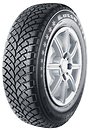 Фото Lassa Snoways 2 Plus (185/70R14 88T)