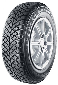 Фото Lassa Snoways 2 Plus (185/70R14 88T)