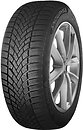 Фото Lassa Snoways 5 (195/65R15 91H)