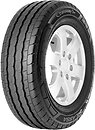 Фото Lassa Transway 3 Plus (225/75R16C 121/120R)