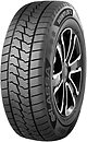 Фото Lassa Wintus 3 (225/75R16C 121/120R)