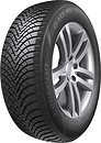 Фото Laufenn G-Fit 4S LH71 (195/65R15 95H XL)