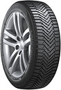 Фото Laufenn I-Fit LW31 (185/65R14 86T)