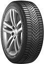 Фото Laufenn I-Fit Plus LW32 (225/45R17 94V XL)