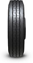 Фото Laufenn LF90 (215/75R17.5 135/133J)