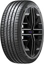 Фото Laufenn S Fit 2 LK12 (195/50R15 82V)