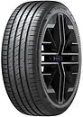 Фото Laufenn S Fit 2 SUV LK12A (225/55R19 99V)