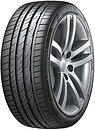 Фото Laufenn S-Fit EQ LK01B (245/50R18 100W) RunFlat