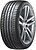 Фото Laufenn S-Fit EQ LK01B (245/50R18 100W) RunFlat