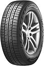 Фото Laufenn X-Fit Van 4S LV71 (195/70R15C 104/102R)