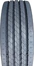 Фото Leao L202-S (215/75R17.5 126/124M)