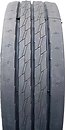 Фото Leao L202-T (235/75R17.5 143/141J)
