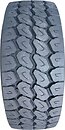 Фото Leao M205-A (315/80R22.5 158/150K)