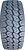 Фото Leao M205-A (315/80R22.5 158/150K)
